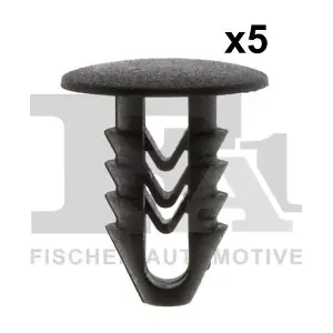 33-10003.5 FA1