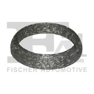 141-952 FA1