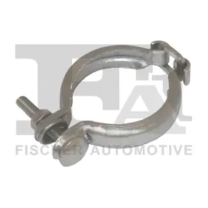 FA1 135853