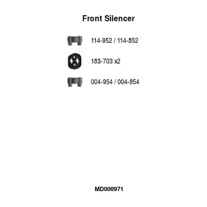 MD000971 FA1