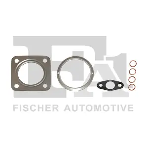 FA1 KT330240E