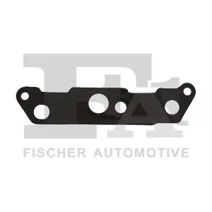 FA1 411564