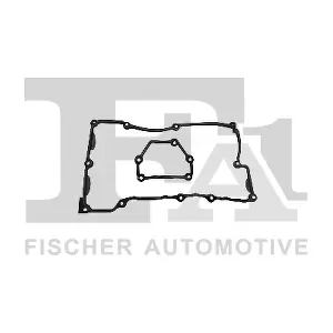 EP1000-944Z FA1