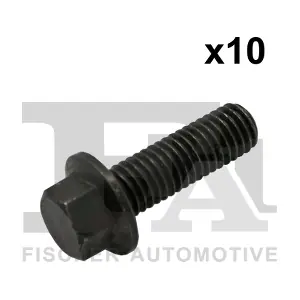 982-S08-825.10 FA1