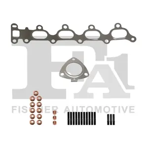 5849021 FIAT