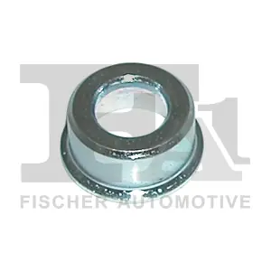 9150951680 ALFA ROMEO