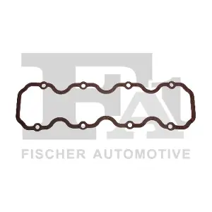 EP1200-910 FA1