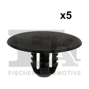 11-10007.5 FA1