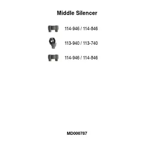 FA1 MD000787