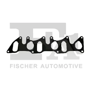 511-050 FA1