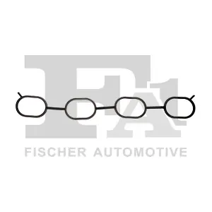 577-012 FA1