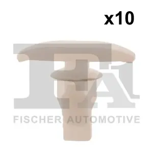 77-40004.10 FA1