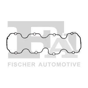 90409594 FIAT