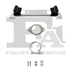 CC221522 FA1