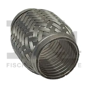 FA1 VW360-150
