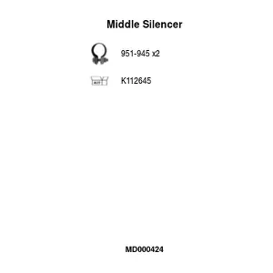 MD000424 FA1