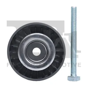 FA1 RZ1105-910