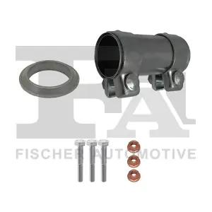 CC112565 FA1