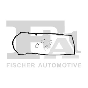 FA1 EP1400-901Z