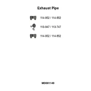 MD001149 FA1
