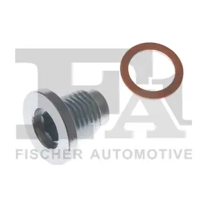 257.877.011 FA1