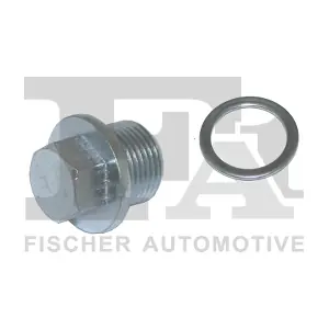 257.818.011 FA1
