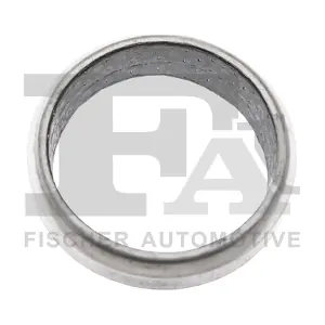 101-945 FA1
