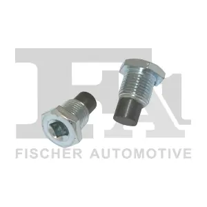 153.520.001 FA1