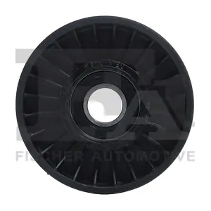 RW5405-901 FA1