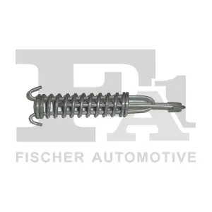 455903 FA1