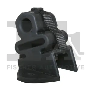 213740 FA1