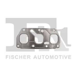 411-058 FA1