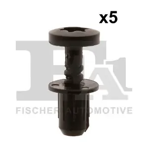 21-30001.5 FA1