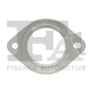 550-944 FA1