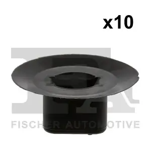 22-10011.10 FA1