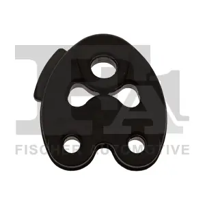 FA1 143904