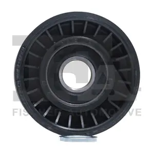 RZ2505-901 FA1