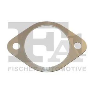 780-915 FA1