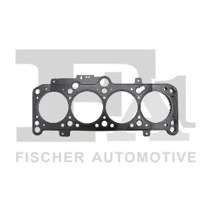 FA1 EC1100906