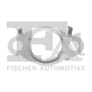 FA1 EG1000902