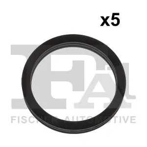 FA1 076.567.005