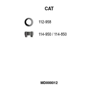 MD000012 FA1