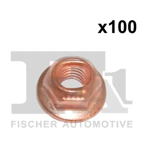 988-0602.100 FA1