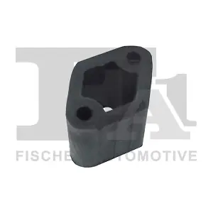 FA1 233902
