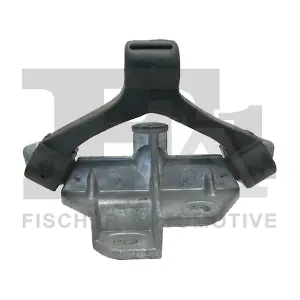 113-957 FA1