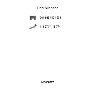 FA1 MD000277