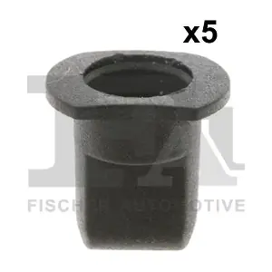 16304 ROMIX