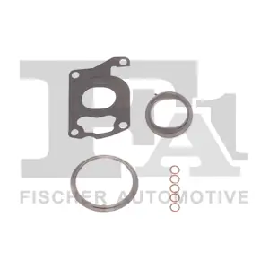 KT100320E FA1