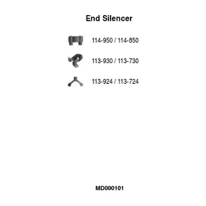 MD000101 FA1