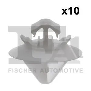 21-40038.10 FA1